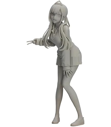 Amazon.co.jp: Furyu TENITOL BIGぬーどるストッパーフィギュア TV